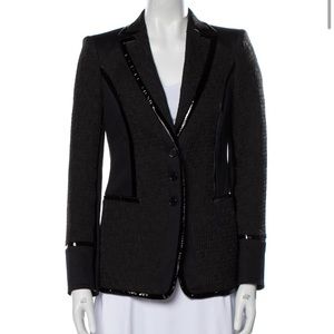Etro blazer